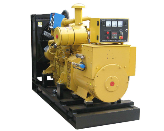 多祥镇发电机出租